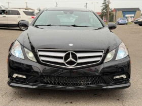 Mercedes-Benz E 500 * E 550* * АвтоКредит* - 22599 лв. - 10638532 5