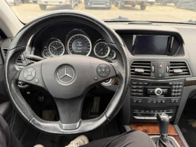 Mercedes-Benz E 500 * E 550* * АвтоКредит* - 22599 лв. - 10638532 8