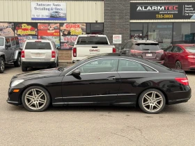 Mercedes-Benz E 500 * E 550* * АвтоКредит* - 22599 лв. - 10638532 2