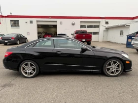 Mercedes-Benz E 500 * E 550* * АвтоКредит* - 22599 лв. - 10638532 3