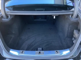 Mercedes-Benz S 400 4Matic Long AMG-Line | Mobile.bg    5