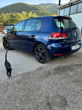 VW Golf | Mobile.bg    14