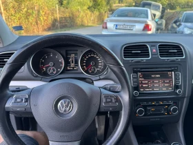 Обява за продажба на VW Golf ~9 300 лв. - изображение 9