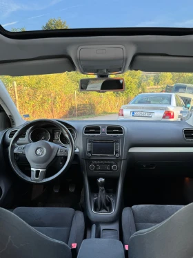 Обява за продажба на VW Golf ~9 300 лв. - изображение 5