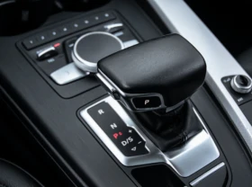 Audi A4 TECHNIK | S-LINE | Mobile.bg    12