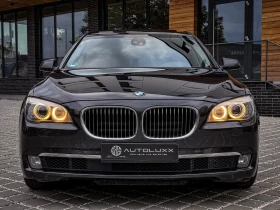 BMW 740 d/xDrive/Premium/HUD/ASSIST/Distr./СМЕНЕНИ ВЕРИГИ - 7500 лв. / 3834.69 € - 95653451 2