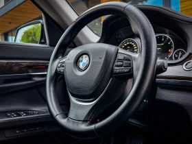 BMW 740 d/xDrive/Premium/HUD/ASSIST/Distr./СМЕНЕНИ ВЕРИГИ - 7500 лв. / 3834.69 € - 95653451 10