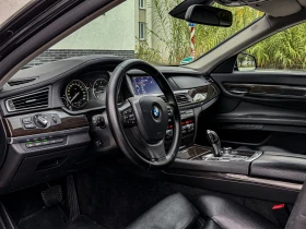 BMW 740 d/xDrive/Premium/HUD/ASSIST/Distr./СМЕНЕНИ ВЕРИГИ - 7500 лв. / 3834.69 € - 95653451 7