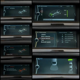 BMW 740 d/xDrive/Premium/HUD/ASSIST/Distr./СМЕНЕНИ ВЕРИГИ - 7500 лв. / 3834.69 € - 95653451 15
