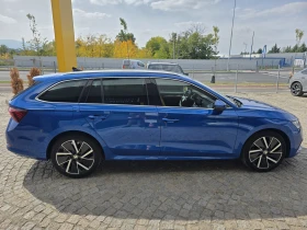 Skoda Octavia 2.0TDI/150к.с First Edition - 42200 лв. / 21576.52 € - 47436408 4