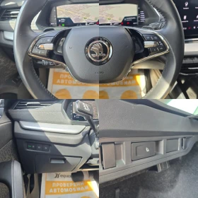 Skoda Octavia 2.0TDI/150к.с First Edition - 42200 лв. / 21576.52 € - 47436408 16