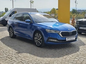 Skoda Octavia 2.0TDI/150к.с First Edition - 42200 лв. / 21576.52 € - 47436408 3