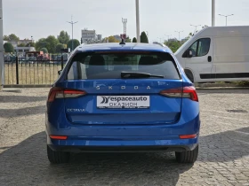 Skoda Octavia 2.0TDI/150к.с First Edition - 42200 лв. / 21576.52 € - 47436408 6