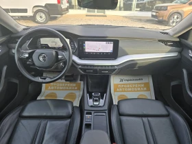Skoda Octavia 2.0TDI/150к.с First Edition - 42200 лв. / 21576.52 € - 47436408 8