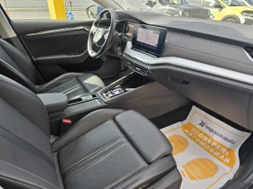 Skoda Octavia 2.0TDI/150к.с First Edition - 42200 лв. / 21576.52 € - 47436408 11