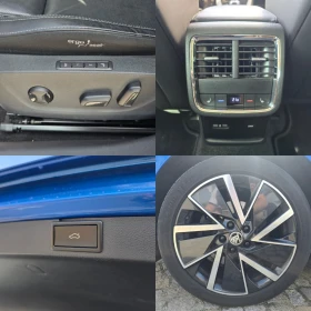 Skoda Octavia 2.0TDI/150к.с First Edition - 42200 лв. / 21576.52 € - 47436408 15