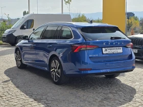 Skoda Octavia 2.0TDI/150к.с First Edition - 42200 лв. / 21576.52 € - 47436408 7