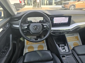 Skoda Octavia 2.0TDI/150к.с First Edition - 42200 лв. / 21576.52 € - 47436408 9