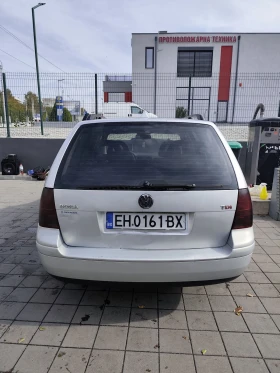 VW Bora | Mobile.bg    5
