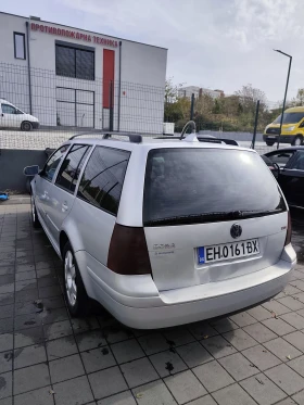 VW Bora | Mobile.bg    4
