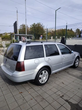 VW Bora | Mobile.bg    6