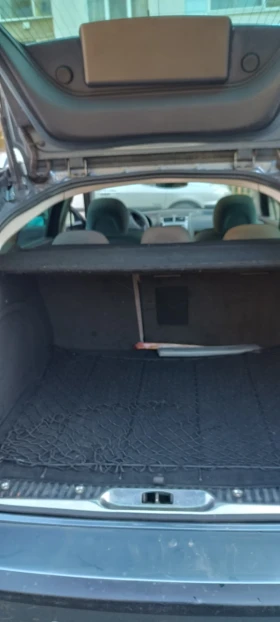 Peugeot 407 | Mobile.bg    4