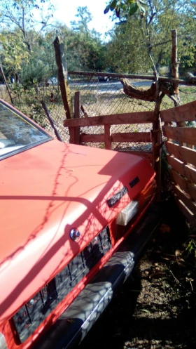 Peugeot 305     | Mobile.bg    4