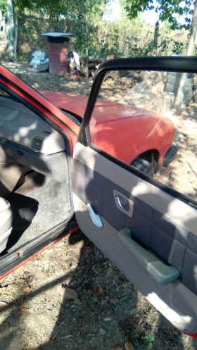 Peugeot 305     | Mobile.bg    7