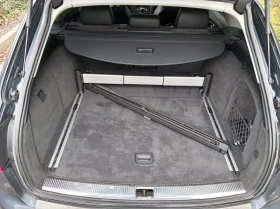 Audi A6 Audi A6 Quattro full Extras!!!  | Mobile.bg    16