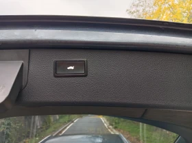 Audi A6 Audi A6 Quattro full Extras!!!  | Mobile.bg    17