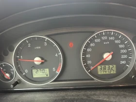 Ford Mondeo MK3 | Mobile.bg � ����� ������ 6
