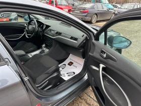 Citroen C5 2.0 HDI - 8500 лв. / 4345.98 € - 34242783 13