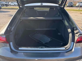 Audi S7 * 2.9 TFSI * CARFAX * БЕЗ ПЪРВОНАЧАЛНА ВНОСКА - 76300 лв. / 39011.57 € - 16061057 12