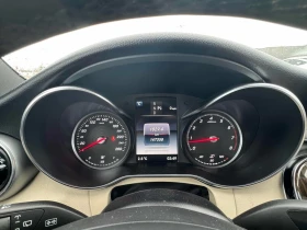 Mercedes-Benz C 300 * CARFAX * БЕЗ ПЪРВОНАЧАЛНА ВНОСКА, снимка 8