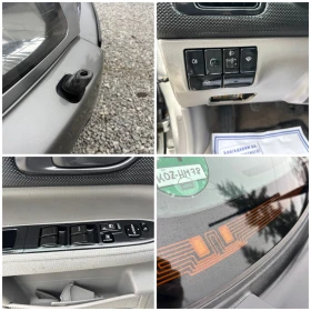 Subaru Forester 2.0i 125 кс НОВ ВНОС ГЕРМАНИЯ, снимка 12