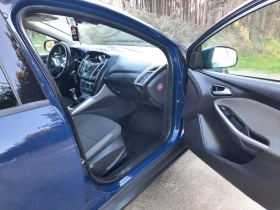 Ford Focus, снимка 5