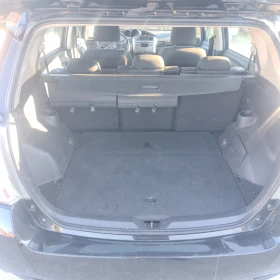 Toyota Verso, снимка 6