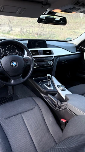 BMW 320 Като Ново - 8900 € / 17406.89 лв. - 51884969 11