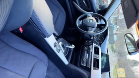 BMW 320 Като Ново - 8900 € / 17406.89 лв. - 51884969 10