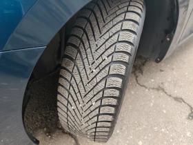 Skoda Octavia Matrix LED, DSG, Keyless , снимка 9