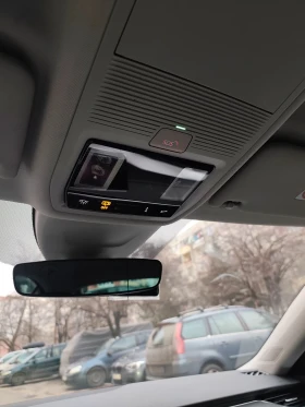 Skoda Octavia Matrix LED, DSG, Keyless , снимка 13