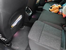 Skoda Octavia Matrix LED, DSG, Keyless , снимка 15