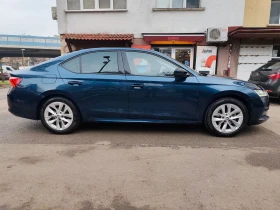 Skoda Octavia Matrix LED, DSG, Keyless , снимка 3