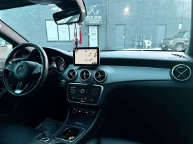 Mercedes-Benz CLA * CLA250 4M * CARFAX * ЦЕНА ДО БГ - 13500 € / 26403.70 лв. - 88684828 17