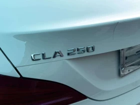 Mercedes-Benz CLA * CLA250 4M * CARFAX * ЦЕНА ДО БГ - 13500 € / 26403.70 лв. - 88684828 13