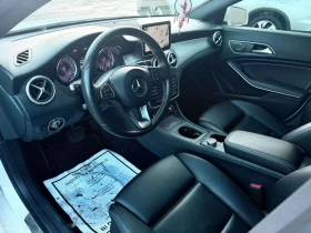 Mercedes-Benz CLA * CLA250 4M * CARFAX * ЦЕНА ДО БГ - 13500 € / 26403.70 лв. - 88684828 16