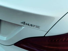 Mercedes-Benz CLA * CLA250 4M * CARFAX * ЦЕНА ДО БГ - 13500 € / 26403.70 лв. - 88684828 14