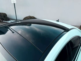 Mercedes-Benz CLA * CLA250 4M * CARFAX * ЦЕНА ДО БГ - 13500 € / 26403.70 лв. - 88684828 12