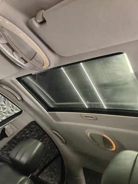 Mercedes-Benz E 500 4 MATIC* FULL* �����* �������* ��������� | Mobile.bg � ����� ������ 15