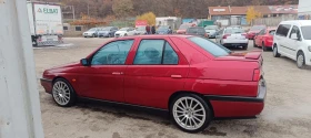 Alfa Romeo 155 3.2 Gta